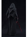 Star Wars - Kylo Ren - Artfx+