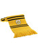 Harry Potter - Hufflepuff Scarf 190 cm