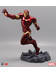 Marvel - Iron Man Civil War Statue - 1/8