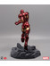 Marvel - Iron Man Civil War Statue - 1/8