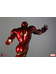 Marvel - Iron Man Civil War Statue - 1/8