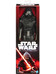 Star Wars Hero Series - Kylo Ren