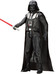 Star Wars Hero Series - Darth Vader