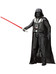 Star Wars Hero Series - Darth Vader