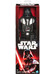 Star Wars Hero Series - Darth Vader