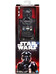 Star Wars Hero Series - First Order TIE Fighter Pilot