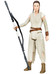 Star Wars Hero Series - Rey