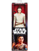 Star Wars Hero Series - Rey