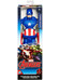 Marvel Titan Hero Series - Captain America