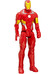 Marvel Titan Hero Series - Iron Man