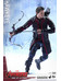 Marvel - Hawkeye MMS - 1/6