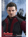 Marvel - Hawkeye MMS - 1/6