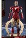 Iron Man Mark VI MMS - 1/6