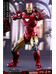 Iron Man Mark VI MMS - 1/6