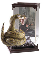 Harry Potter - Magical Creatures Nagini - 19 cm