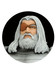 Marvel Select - Odin the Destroyer