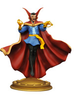 Marvel Gallery - Doctor Strange Statue