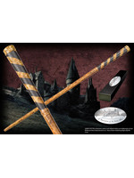 Harry Potter Wand - Seamus Finnigan