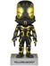 Wacky Wobbler - Ant-Man Yellowjacket