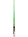 Star Wars - Basic Lightsabers BladeBuilders - Luke Skywalker