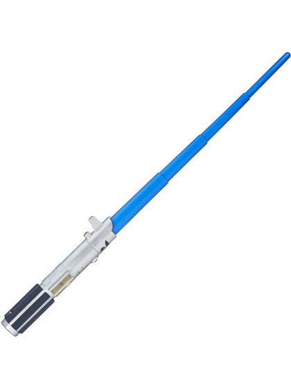 Star Wars - Basic Lightsabers BladeBuilders - Anakin Skywalker