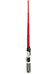 Star Wars - Basic Lightsabers BladeBuilders - Darth Vader