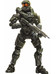 Halo 5 - Master Chief - Guardians Series 1