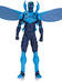 DC Comics - Blue Beetle (Infinite Crisis)