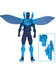 DC Comics - Blue Beetle (Infinite Crisis)