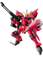 HG Aegis Gundam (Remaster) - 1/144