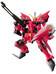 HG Aegis Gundam (Remaster) - 1/144
