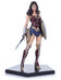 Batman v Superman - Wonder Woman Statue - 1/10