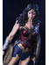 Batman v Superman - Wonder Woman Statue - 1/10