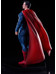 Batman v Superman - Superman Statue - 1/10