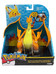 Pokemon - Charizard Majestic Action Figure