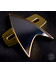 Star Trek Voyager - Communicator Badge