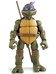 Turtles - Donatello Mondo - 1/6