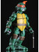 Turtles - Michelangelo Mondo - 1/6