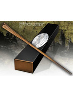 Harry Potter Wand - Filius Flitwick