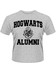 Harry Potter T-Shirt - Hogwarts Alumni