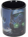 Star Wars Rogue One - Death Trooper Mug