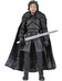 Game of Thrones Legacy Collection - Jon Snow