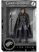 Game of Thrones Legacy Collection - Jon Snow