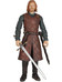 Game of Thrones Legacy Collection - Ned Stark