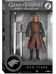 Game of Thrones Legacy Collection - Ned Stark