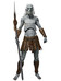 Game of Thrones Legacy Collection - White Walker