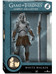 Game of Thrones Legacy Collection - White Walker