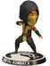 Mortal Kombat - Scorpion Bobblehead