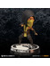 Mortal Kombat - Scorpion Bobblehead