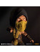 Mortal Kombat - Scorpion Bobblehead